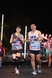 BIB: 
                            <button type="button" onclick="openModal(24602699)" class="btn btn-primary btn-sm float-right btn-popup" data-toggle="modal" data-target=".modal-high-quality">
                        <i class="fas fa-shopping-cart"></i> Add to Cart
                    </button>
                                            <button type="button" onclick="isThisMe(24602699, true)" class="btn btn-success btn-sm float-right btn-popup btn-isme hidden" data-toggle="tooltip" data-placement="bottom" title="นี่คือรูปของคุณใช่ไหม คลิกที่นี่เพื่อเอาเข้าอัลบั้ม">
                        <i class="fas fa-plus"></i> Add to album
                    </button>
                    <button type="button" onclick="isThisMe(24602699, false)" class="btn btn-warning btn-sm float-right btn-popup btn-isnotme hidden">
                        <i class="fas fa-ban"></i> Remove from album
                    </button>